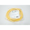 Eaton 6FT 600V-AC CORDSET CABLE ML4A4WC060FY